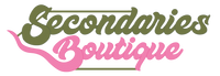 Secondaries Boutique