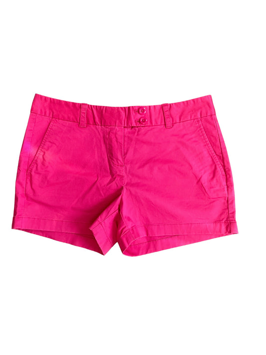 Vineyard Vines ‘dayboat’ short