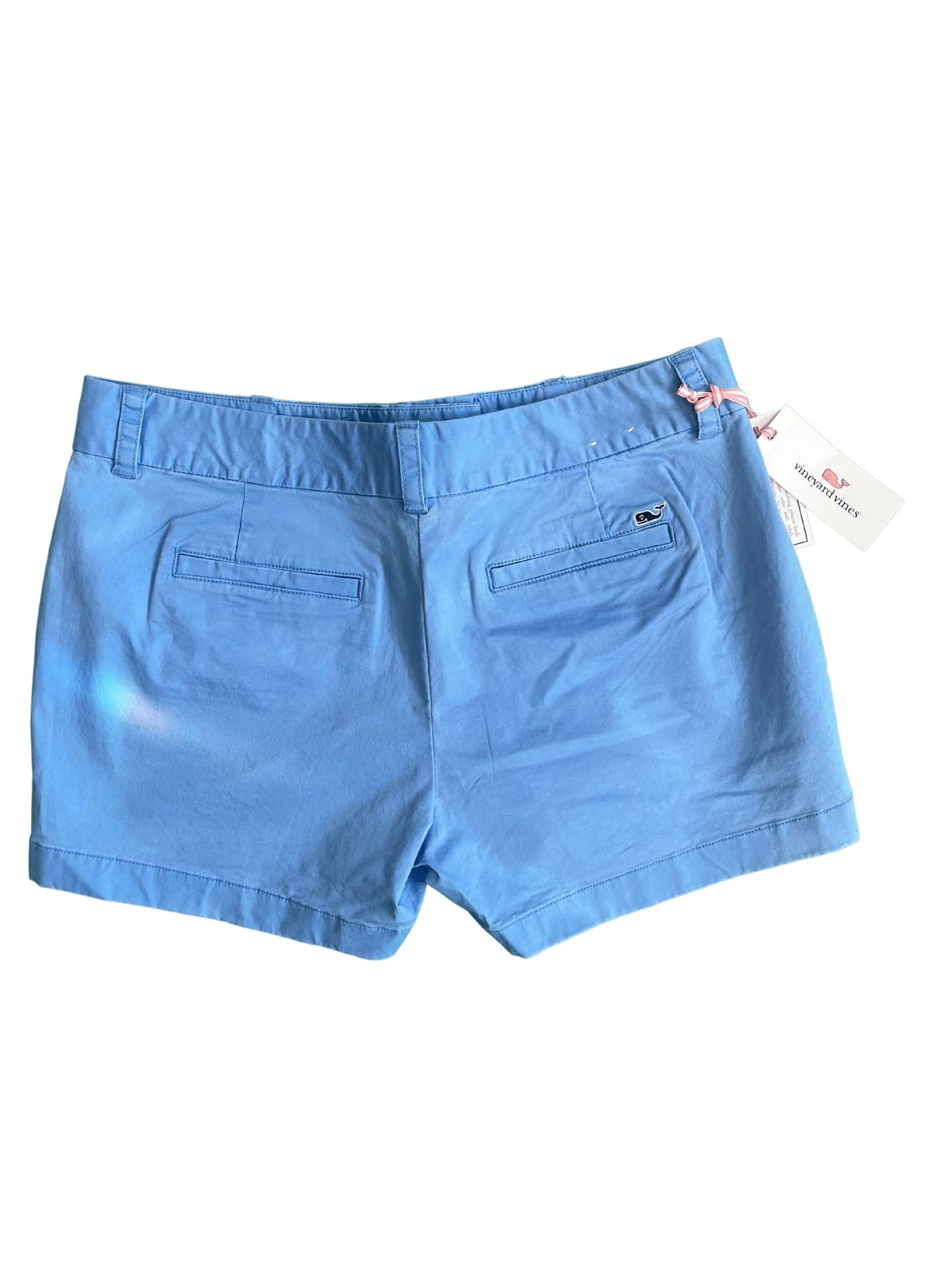 Vineyard Vines ‘dayboat’ shorts
