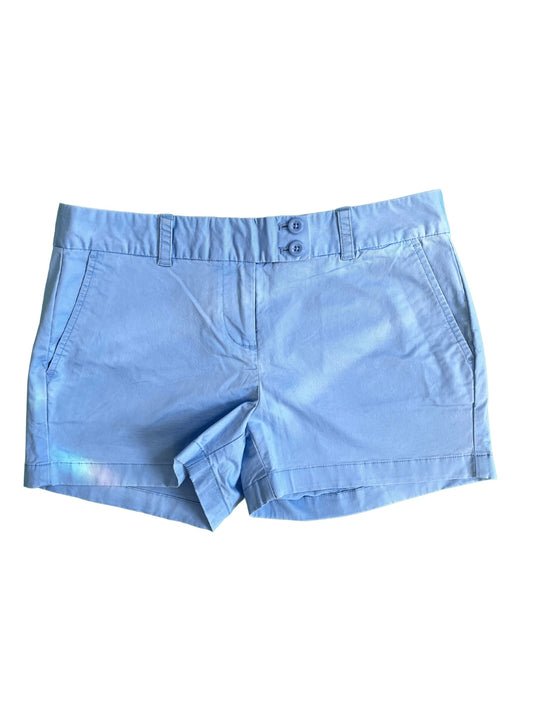 Vineyard Vines ‘dayboat’ shorts