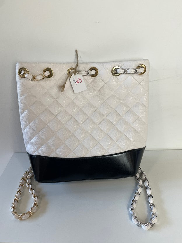 BAGS