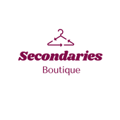 Secondaries Boutique 