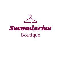 Secondaries Boutique 